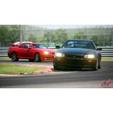 505 Games assetto corsa: ultimate edition (4) | shoptok.hr