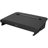 Fellowes Podloga Hana Writing slope - Crna 8055701 | Eponuda.com