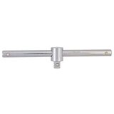NEO_Tools Ručka T 1/2' 250mm ( 08-555 ) | ePonuda.com