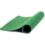  Veštačka trava PEMBA 100x300 cm 7 mm zelena | Eponuda.com