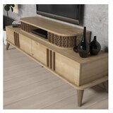 Woody Fashion Hanah Home TV komoda Eylul 845HCT3062 | Eponuda.com