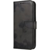 IZMAEL.eu Magnetna futrola HARAHU za Xiaomi Redmi A1 - Crna | shoptok.hr