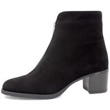 Piesanto Gležnjarji 235444 Črna | Shoptok.si