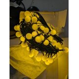 Music Man Lampice za jelku sa 100 toplo belih LED dioda ML-C2009 OUTLET | Eponuda.com