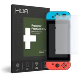 HOFI zaštitno staklo za Nintendo Switch - Prozirna Cijene