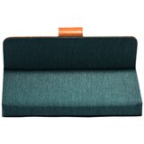  Futrola Mercury Canvas za Tablet 8 inch zelena. | ePonuda.com
