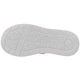 Pablosky Modne superge 203900P Bela | Shoptok.si