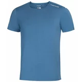 Progress MARCOS Muška sportska majica, plava, veličina