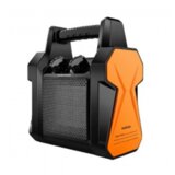 Neo Tools Grejalica 90-060