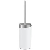 Premium Living Wc-garnitura S Ščetko Chris | Shoptok.si