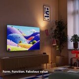 Philips 50PUS7001/12 4K LED TV - - 50 Slike