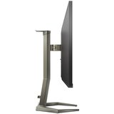 Philips monitor Spremljajte igranje igranja 27M1N5500ZA 27 'QHD 1MS 170Hz IPS Multimedia Negro, (21099249) | Shoptok.si