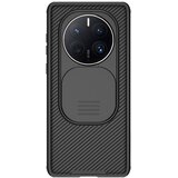 Nillkin torbica camshield pro za huawei mate 50 pro crna Cene