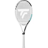 Tecnifibre reket T-Rebound 298 Iga G2 | ePonuda.com