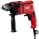 AGM Vibraciona Bušilica 550-13 | Eponuda.com