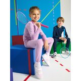Sinsay Komplet trenirke Active | shoptok.hr