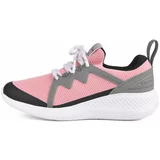Vuch Rush Rose Sneakers