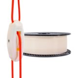 Prusa Prusament PC Blend Natural (NFC) - 1,75 mm / 900 g | shoptok.hr