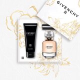 Givenchy L’Interdit poklon set za žene | shoptok.hr