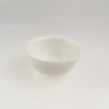  Cinija keramicka 230096 | ePonuda.com