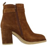 Alpe MONTANA Smeđa | shoptok.hr