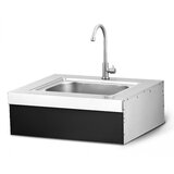 GRANDHALL vgradni element umivalnik za maxim built-in Cene