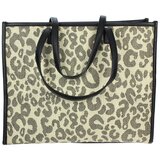 Shop Art SAAS250136 Višebojna | shoptok.hr