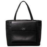 Calvin Klein velika ženska torba CKK60K612811-BEH Cene