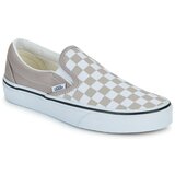 Vans Classic Slip-On Bež | shoptok.hr