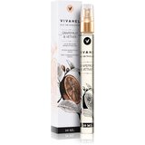 VIVANEL Grapefruit&Vetiver toaletna voda za ženske 10 ml | Shoptok.si