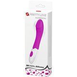 Pretty Love Vibrator Elemental | Shoptok.si