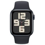 Apple Watch SE 2 2023 40mm Midnight S/M GPS | Eponuda.ba
