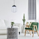 Rabalux Visilice - Svens | shoptok.hr