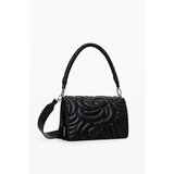 Desigual Women's handbag Curie Dortmund 2.0 - Women's Cene