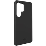 Puro futrola ICON MAG Samsung S26 Ultra crna Cene