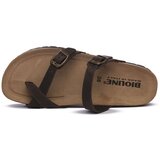 Bioline Japonke 227 INGRASSATO T.MORO Kostanjeva | Shoptok.si