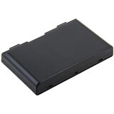 AVACOM asus K40 / K50 / K70 li-ion 10,8 v 4400 mah, (20711975) | Shoptok.si
