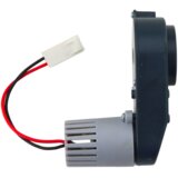  12V 12000RPM Sprednji motor - JJ2099 Toyota FJ | Shoptok.si