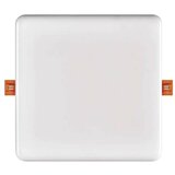 Emos Led panel 18,5 x 18,5 cm 19 W Kvadratni ZV2152 | ePonuda.com