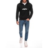 Edoti Men's zip-up sweatshirt | Eponuda.ba