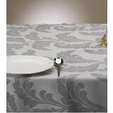 Stefan tekstil Stolnjak karmen silver r-175 ( 409-silver ) | ePonuda.com