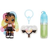  Lutka Rainbow High | shoptok.hr