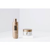 Schwarzkopf Professional Blondme All Blondes Detox Maska 200ml | ePonuda.com