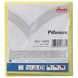  TTC Mag.krpa PVA 35x38cm 5/1 Žu Cijene