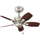 XXXL STROPNI VENTILATOR | Shoptok.si