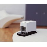 Novus električni spenjač b 100 el | Shoptok.si