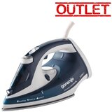 Gorenje pegla SIH2200TQC outlet Cene