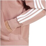 Adidas JD1867 sarena | shoptok.hr