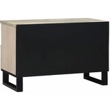 TV Jedinice s ladicama Bijelo 70 x 33 x 46 cm Konstruirano drvo | shoptok.hr