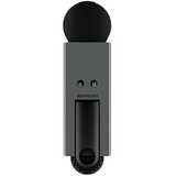Nespresso Essenza Mini Grey Aparat za kafu (C30-EUGRNE2-S) | ePonuda.com